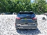 2FMPK3J94KB****** Wrecked 2019 Ford Edge