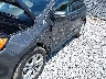 2FMPK3J94KB****** Used 2019 Ford Edge