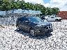 2FMPK3J94KB****** Salvage and Wrecked 2019 Ford Edge in Paducah