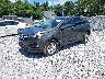 2FMPK3J94KB****** Used and Repairable 2019 Ford Edge in Paducah