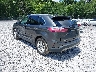 2FMPK3J94KB****** Salvage and Repairable 2019 Ford Edge in Paducah