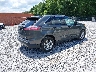 2FMPK3J94KB****** Salvage and Wrecked 2019 Ford Edge in Kentucky State