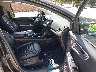 2FMPK3J94KB****** Used and Repairable 2019 Ford Edge in Kentucky State
