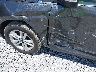 2FMPK3J94KB****** Salvage and Repairable 2019 Ford Edge in Kentucky State