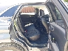 2FMPK3J94KB****** Wrecked 2019 Ford Edge in Paducah
