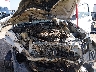 5TEKU72NX6Z****** Reparables 2006 Toyota Tacoma en Fort Worth North