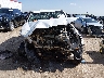 5TEKU72NX6Z****** Usados 2006 Toyota Tacoma en Estado de Texas
