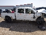 5TEKU72NX6Z****** Reparables 2006 Toyota Tacoma en Estado de Texas