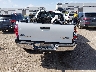 5TEKU72NX6Z****** Usados 2006 Toyota Tacoma