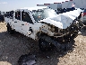 5TEKU72NX6Z****** Salvamento y Destrozados 2006 Toyota Tacoma en Fort Worth North