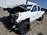 5TEKU72NX6Z****** Usados y Reparables 2006 Toyota Tacoma en Fort Worth North