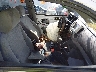 5TEKU72NX6Z****** Usados y Reparables 2006 Toyota Tacoma en Estado de Texas