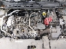 3N1AB8CV9SY****** Reparables 2025 Nissan Sentra en Fort Worth North
