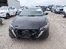 3N1AB8CV9SY****** Destrozados 2025 Nissan Sentra en Estado de Texas