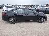 3N1AB8CV9SY****** Usados 2025 Nissan Sentra en Estado de Texas