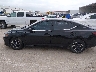 3N1AB8CV9SY****** Reparables 2025 Nissan Sentra en Estado de Texas