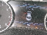3N1AB8CV9SY****** Salvamento 2025 Nissan Sentra