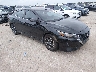 3N1AB8CV9SY****** Salvamento y Destrozados 2025 Nissan Sentra en Fort Worth North