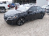 3N1AB8CV9SY****** Usados y Reparables 2025 Nissan Sentra en Fort Worth North