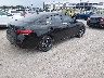 3N1AB8CV9SY****** Salvamento y Destrozados 2025 Nissan Sentra en Estado de Texas