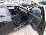 3N1AB8CV9SY****** Usados y Reparables 2025 Nissan Sentra en Estado de Texas
