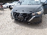 3N1AB8CV9SY****** Salvamento y Reparables 2025 Nissan Sentra en Estado de Texas