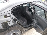 3N1AB8CV9SY****** Destrozados 2025 Nissan Sentra en Fort Worth North