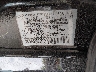 3N1AB8CV9SY****** Usados 2025 Nissan Sentra en Fort Worth North