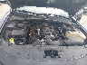 2C3CDXATXJH****** Repairable 2018 Dodge Charger in Raleigh