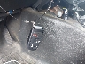 2C3CDXATXJH****** Salvage 2018 Dodge Charger in North Carolina State