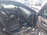 2C3CDXATXJH****** Used and Repairable 2018 Dodge Charger in North Carolina State
