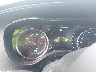 2C3CDXATXJH****** Salvage 2018 Dodge Charger in Raleigh