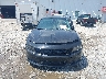2C3CDXATXJH****** Wrecked 2018 Dodge Charger in North Carolina State