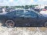 2C3CDXATXJH****** Used 2018 Dodge Charger in North Carolina State