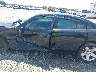 2C3CDXATXJH****** Repairable 2018 Dodge Charger in North Carolina State