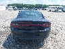 2C3CDXATXJH****** Wrecked 2018 Dodge Charger