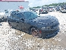 2C3CDXATXJH****** Salvage and Wrecked 2018 Dodge Charger in Raleigh