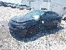 2C3CDXATXJH****** Used and Repairable 2018 Dodge Charger in Raleigh