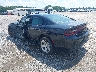 2C3CDXATXJH****** Salvage and Repairable 2018 Dodge Charger in Raleigh