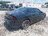 2C3CDXATXJH****** Salvage and Wrecked 2018 Dodge Charger in North Carolina State