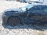 2C3CDXATXJH****** Salvage and Repairable 2018 Dodge Charger in North Carolina State