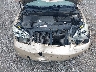 2T2HK31U89C****** Reparables 2009 Lexus RX en Little Rock