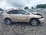 2T2HK31U89C****** Usados 2009 Lexus RX en Estado de Arkansas