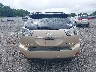 2T2HK31U89C****** Destrozados 2009 Lexus RX