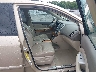 2T2HK31U89C****** Usados y Reparables 2009 Lexus RX en Estado de Arkansas