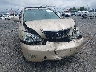 2T2HK31U89C****** Salvamento y Reparables 2009 Lexus RX en Estado de Arkansas