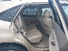 2T2HK31U89C****** Destrozados 2009 Lexus RX en Little Rock