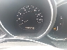 2T2HK31U89C****** Salvamento 2009 Lexus RX