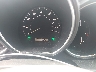 2T2HK31U89C****** Salvamento 2009 Lexus RX en Little Rock