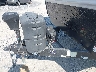 5ZT2AVSBXNB****** Repairable 2022 Forest River Avenger in Rec Rides Online Exclusive